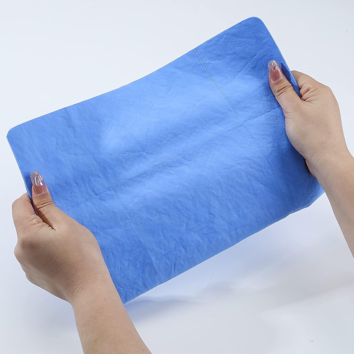All purpose Sports Bath makeup Cleaning Magic Towel All purpose Sports Bath makeup Cleaning Magic Towel